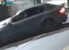 Brooklyn robbery crew armed with machete and guns terrorizing victims in late-night heists