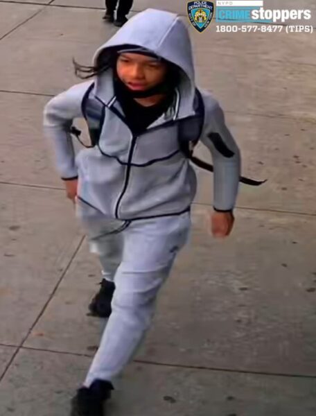 Teen stabbed in bronx by group, rushed to hospital | photo licensed by shore news network. Teen stabbed in bronx by group, rushed to hospital - photo licensed by shore news network.