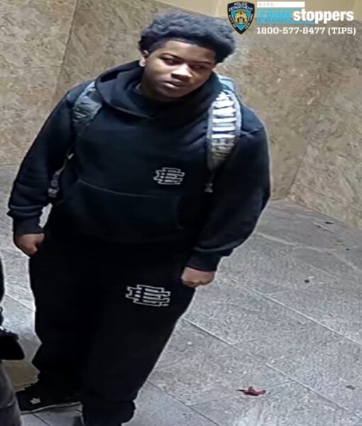 Teen stabbed in bronx by group, rushed to hospital | photo licensed by shore news network. Teen stabbed in bronx by group, rushed to hospital - photo licensed by shore news network.