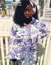 Police search for missing 14-year-old girl last seen leaving queens home