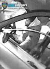 Greenwich village machete carjacking shocks entire community