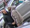 Bronx gunfight erupts in broad daylight as rivals trade shots and flee