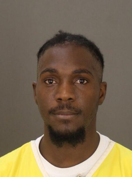 Four men arrested in fatal Baltimore shooting that killed Deon Beasley Four men arrested in fatal Baltimore shooting that killed Deon Beasley