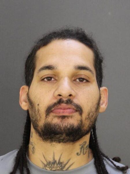 Four men arrested in fatal Baltimore shooting that killed Deon Beasley Four men arrested in fatal Baltimore shooting that killed Deon Beasley