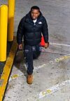 Armed robbers wanted after bold baltimore street attack