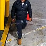 Armed robbers wanted after bold baltimore street attack - photo licensed by shore news network.