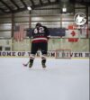 Toms river veteran honored as usa hockey’s disabled athlete of the year