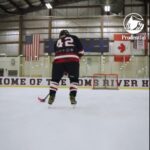 Toms river veteran honored as usa hockey’s disabled athlete of the year - photo licensed by shore news network.