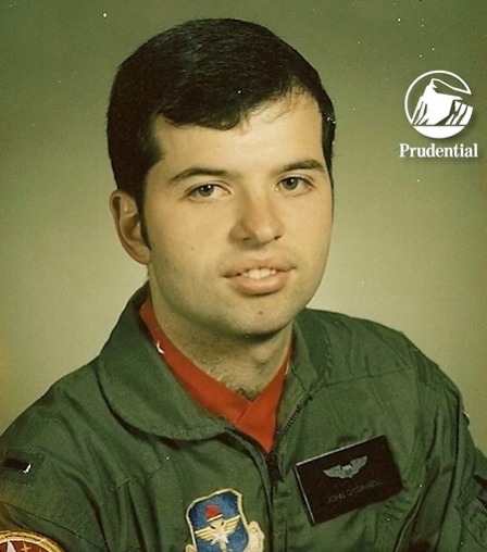 Toms river veteran honored as usa hockey’s disabled athlete of the year - photo licensed by shore news network.