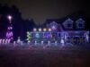 One of jackson’s best holiday light show returns to dazzle residents once again this month