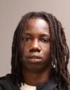 Chickie's and pete's double shooting suspect arrested for murder