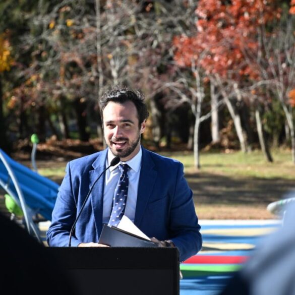 Ocean county awards $5. 2 million in new contracts and extensions across departments - photo licensed by shore news network.