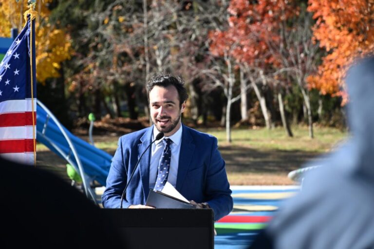 Ocean county awards $5. 2 million in new contracts and extensions across departments - photo licensed by shore news network.