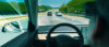 Driverless cars could soon be hitting new jersey's roadways