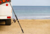 New jersey's island beach fishing buggy permit fiasco leaves locals competing with out-of-state buyers for passes