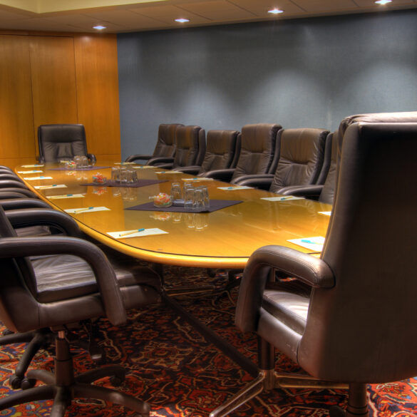 New jersey boards and commissions should be gender balanced, lawmaker says - photo licensed by shore news network.