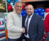 Jack ciattarelli endorses republican al couceiro for jackson township council