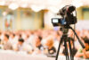 New york bill would require local governments to post meeting videos within five days