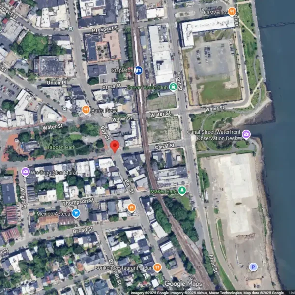 Nypd says 13-year-old girl vanished from staten island tuesday morning | photo licensed by shore news network. Nypd says 13-year-old girl vanished from staten island tuesday morning - photo licensed by shore news network.