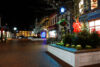 Cape may transforms into victorian holiday wonderland