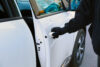 Somerset county officials warn of sharp rise in overnight car burglaries