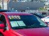 Man arrested in deadly car dealership shooting because they sold him a lemon