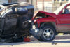New jersey bill would lock down personal data on police accident reports