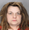 Dark web drug dealer mamaknowsbrown pleads guilty in nationwide narcotics case