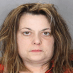 Dark web drug dealer mamaknowsbrown pleads guilty in nationwide narcotics case - photo licensed by shore news network.