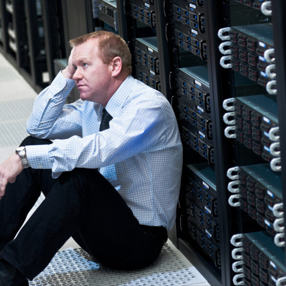 Cdc data shows people in new jersey and blue states less likely to die by suicide than those in red states - photo licensed by shore news network.