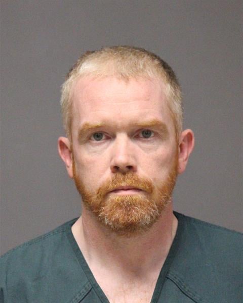 Brick Township man charged after e-bike hit-and-run leaves teen seriously injured