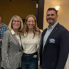 Judge orders mikie sherrill's runningmate to be held in jail on child sexual assault charges