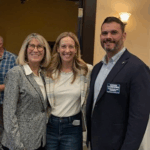 Judge orders mikie sherrill's runningmate to be held in jail on child sexual assault charges - photo licensed by shore news network.