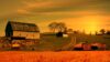 New law shields new jersey farmers from frivolous nuisance lawsuits