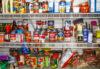 Council president burnstein and councilman elect pollak to run food drive in jackson