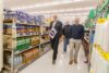 Murphy touts $20 million taxpayer-backed grocery store in atlantic city
