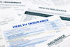Open enrollment begins for get covered new jersey as federal aid wanes