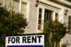 Jackson landlord registry goes online, allowing public instant access