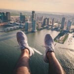 New Jersey Dems Want Extreme New Tax on Tourism that Could Cripple an Entire Industry