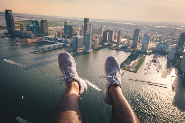 New jersey dems want extreme new tax on tourism that could cripple an entire industry - photo licensed by shore news network.