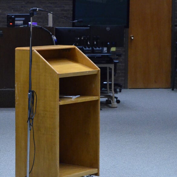 Jackson township to attend closed door religious land use training sessions ahead of key projects - photo licensed by shore news network.