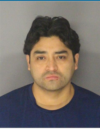 Javier ramos convicted of sexually assaulting 11-year-old family member