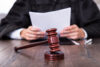 Federal court overturns social security denial for new jersey man suffering from severe depression and anxiety