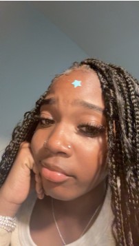 Philadelphia police searching for missing 12-year-old girl - photo licensed by shore news network.