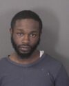 Trenton man charged with murder after girlfriend found shot dead in pennsylvania