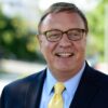Steve lonegan launches bid to lead new jersey republican party