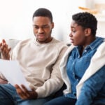 Is New Jersey Discriminating by Race for Firearms Permits? Lawmakers Want Answers