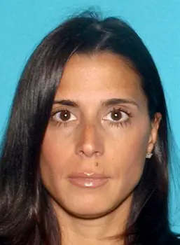 Fourteen charged in lucchese crime family sports betting ring bust across new jersey - photo licensed by shore news network.