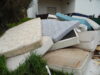 New jersey targets big mattress with bedding czar to combat improperly discarded waste
