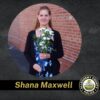Who killed shana maxwell? Police continue search for 2024 killer